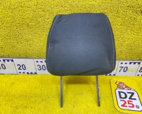 подголовник TOYOTA ESQUIRE/NOAH/VOXY 2015/Цвет 202