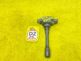 Катушка зажигания Nissan Serena 2016/Цена K23 224485TA0A GFC27 MR20DD, передняя