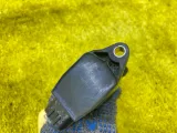 Катушка зажигания Nissan Serena 2016/Цена K23 224485TA0A GFC27 MR20DD, передняя
