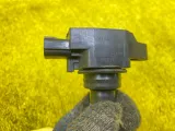 Катушка зажигания Nissan Serena 2016/Цена K23 224485TA0A GFC27 MR20DD, передняя