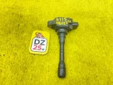 Катушка зажигания Nissan Serena 2016/Цена K23 224485TA0A GFC27 MR20DD, передняя