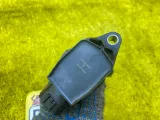 Катушка зажигания Nissan Serena 2016/Цена K23 224485TA0A GFC27 MR20DD, передняя