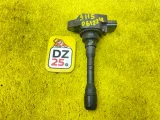 Катушка зажигания Nissan Serena 2016/Цена K23 224485TA0A GFC27 MR20DD, передняя