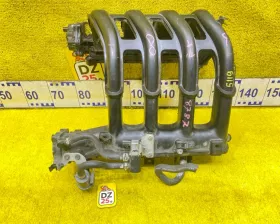 Коллектор впускной NISSAN