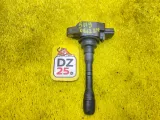 Катушка зажигания Nissan Serena 2016/Цвет K23 224485TA0A GC27 MR20DD, передняя