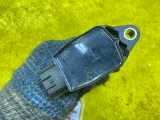 Катушка зажигания Nissan Serena 2016/Цвет K23 224485TA0A GC27 MR20DD, передняя