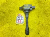 Катушка зажигания Nissan Serena 2016/Цвет K23 224485TA0A GC27 MR20DD, передняя