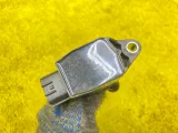 Катушка зажигания Nissan Serena 2016/Цвет K23 224485TA0A GC27 MR20DD, передняя