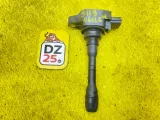 Катушка зажигания Nissan Serena 2016/Цвет K23 224485TA0A GC27 MR20DD, передняя