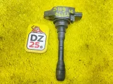Катушка зажигания Nissan Serena 2016/Цвет K23 224485TA0A GC27 MR20DD, передняя