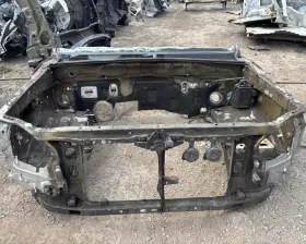 Телевизор TOYOTA