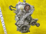 Двигатель Nissan Serena 2017 101025TAAA GFC27/GC27/C27/GFNC27/GNC27 MR20DD, передний