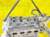 Двигатель Nissan Serena 2017 101025TAAA GFC27/GC27/C27/GFNC27/GNC27 MR20DD, передний