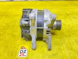 Генератор Nissan Serena 2016 2310A5TA2A GFC27/GC27/C27/GFNC27/GNC27 MR20DD, передний