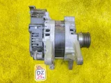 Генератор Nissan Serena 2016 2310A5TA2A GFC27/GC27/C27/GFNC27/GNC27 MR20DD, передний
