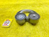 Натяжитель ремня генератора Nissan Serena 2016 119555TK0C GFC27/GC27/C27/GFNC27/GNC27 MR20DD, передний