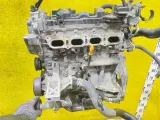Двигатель Nissan Serena 2017 101025TAAA GFC27/GC27/C27/GFNC27/GNC27 MR20DD, передний