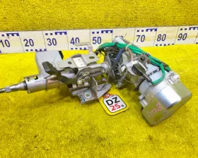 Рулевая колонка TOYOTA