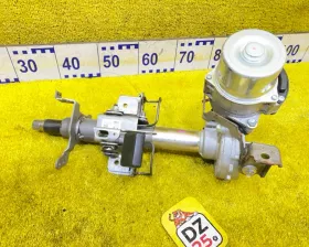 Рулевая колонка HONDA