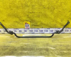 Стабилизатор TOYOTA