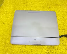 монитор TOYOTA VOXY/NOAH/ESQUIRE 2015/Цвет 070