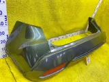 Бампер Honda Vezel 2014/Цвет G539P 71501T7B000 RU3/RU4/RU1/RU2 LEB, задний Бампер Honda Vezel 2014/Цвет G539P 71501T7B000 RU3/RU4/RU1/RU2 LEB, задний