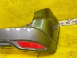 Бампер Honda Vezel 2014/Цвет G539P 71501T7B000 RU3/RU4/RU1/RU2 LEB, задний Бампер Honda Vezel 2014/Цвет G539P 71501T7B000 RU3/RU4/RU1/RU2 LEB, задний