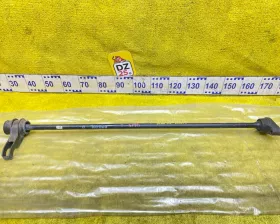 Торсион TOYOTA