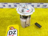 Топливный насос Nissan Serena 2016 170405TB0A GFC27/GC27/C27/GFNC27/GNC27 MR20DD, задний