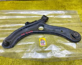 рычаг HONDA FIT/SHUTTLE 2014