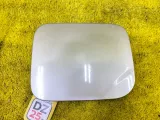 Лючок бензобака Nissan Serena 2016/Цена K23 788305TA0A GFC27 MR20DD, задний Лючок бензобака Nissan Serena 2016/Цена K23 788305TA0A GFC27 MR20DD, задний