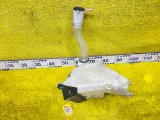 Бачок стеклоомывателя Toyota Land Cruiser Prado 2006/Цвет 070 8531560300 TRJ120W/GRJ120W/GRJ120/GRJ121W/GRJ121/GRJ125W/VZJ120W/VZJ120/VZJ121W/VZJ121/VZJ125W/VZJ125/KDJ120W/KDJ120/KDJ121W/KDJ121/KDJ125W/KDJ125/LJ120/LJ125/RZJ120W/RZJ120/RZJ125W/RZJ125/TRJ1