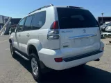 Бачок стеклоомывателя Toyota Land Cruiser Prado 2006/Цвет 070 8531560300 TRJ120W/GRJ120W/GRJ120/GRJ121W/GRJ121/GRJ125W/VZJ120W/VZJ120/VZJ121W/VZJ121/VZJ125W/VZJ125/KDJ120W/KDJ120/KDJ121W/KDJ121/KDJ125W/KDJ125/LJ120/LJ125/RZJ120W/RZJ120/RZJ125W/RZJ125/TRJ1