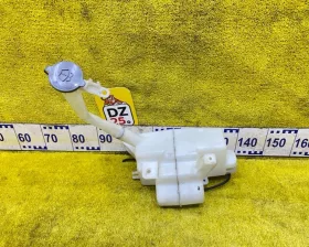 бачок стеклоомывателя NISSAN SERENA 2016/Цена K23