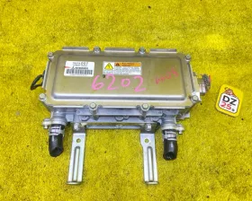 Печка, подогреватель тосола MITSUBISHI