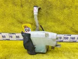 Бачок стеклоомывателя Toyota Land Cruiser Prado 2003/Цвет 1D4 8531560300 VZJ121/VZJ120W/VZJ120/VZJ121W/VZJ125W/VZJ125/GRJ120W/GRJ120/GRJ121W/GRJ121/GRJ125W/KDJ125/LJ120/LJ125/RZJ120W/25W/KDJ120W/KDJ120/KDJ121W/KDJ121/RZJ120/RZJ125W/RZJ125/TRJ120W/TRJ120/T