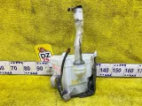 Бачок стеклоомывателя Toyota Land Cruiser Prado 2003/Цвет 1D4 8531560300 VZJ121/VZJ120W/VZJ120/VZJ121W/VZJ125W/VZJ125/GRJ120W/GRJ120/GRJ121W/GRJ121/GRJ125W/KDJ125/LJ120/LJ125/RZJ120W/25W/KDJ120W/KDJ120/KDJ121W/KDJ121/RZJ120/RZJ125W/RZJ125/TRJ120W/TRJ120/T