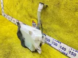 Бачок стеклоомывателя Toyota Land Cruiser Prado 2003/Цвет 1D4 8531560300 VZJ121/VZJ120W/VZJ120/VZJ121W/VZJ125W/VZJ125/GRJ120W/GRJ120/GRJ121W/GRJ121/GRJ125W/KDJ125/LJ120/LJ125/RZJ120W/25W/KDJ120W/KDJ120/KDJ121W/KDJ121/RZJ120/RZJ125W/RZJ125/TRJ120W/TRJ120/T