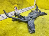 Балка под двс Honda Fit/Shuttle/Grace 2014 50200T5C023 GP5/GP7/GK3/GK5/GK8/GM4/GM6/GR1/GR3/GR5/GR6 LEB, передняя
