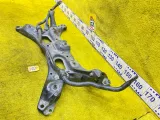 Балка под двс Honda Fit/Shuttle/Grace 2014 50200T5C023 GP5/GP7/GK3/GK5/GK8/GM4/GM6/GR1/GR3/GR5/GR6 LEB, передняя