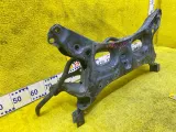 Балка под двс Honda Fit/Shuttle/Grace 2014 50200T5C023 GP5/GP7/GK3/GK5/GK8/GM4/GM6/GR1/GR3/GR5/GR6 LEB, передняя