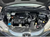 Балка под двс Honda Fit/Shuttle/Grace 2014 50200T5C023 GP5/GP7/GK3/GK5/GK8/GM4/GM6/GR1/GR3/GR5/GR6 LEB, передняя
