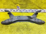 Балка под двс Mitsubishi Outlander/Outlander Phev 2013 4000A341 GG2W/GG3W 4B11, передняя