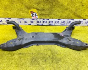 балка под двс MITSUBISHI OUTLANDER/OUTLANDER PHEV 2013