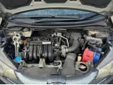 Балка под двс Honda Fit/Shuttle/Grace 2014 50200T5C023 GP5/GP7/GK3/GK5/GK8/GM4/GM6/GR1/GR3/GR5/GR6 LEB, передняя