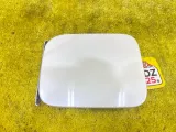 Лючок бензобака Nissan Serena 2016/Цвет QAB 788305TA0A GFC27 MR20DD, задний Лючок бензобака Nissan Serena 2016/Цвет QAB 788305TA0A GFC27 MR20DD, задний