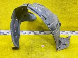 Подкрылок Nissan Serena 2016/Цвет QAB 638425TA0A GFC27 MR20DD, передний правый Подкрылок Nissan Serena 2016/Цвет QAB 638425TA0A GFC27 MR20DD, передний правый