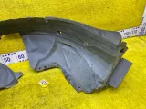 Подкрылок Nissan Serena 2016/Цвет QAB 638425TA0A GFC27 MR20DD, передний правый Подкрылок Nissan Serena 2016/Цвет QAB 638425TA0A GFC27 MR20DD, передний правый