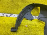 Подкрылок Nissan Serena 2016/Цвет QAB 638425TA0A GFC27 MR20DD, передний правый Подкрылок Nissan Serena 2016/Цвет QAB 638425TA0A GFC27 MR20DD, передний правый