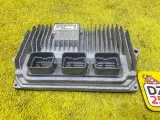 Блок управления двс Honda Vezel 2014 3782051E967 RU4 LEB, передний